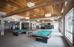 Me Genergy3 Me Genergy3