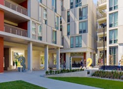 1c Photo Tim Griffith 1c Photo Tim Griffith