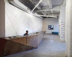 Infoshop Infoshop