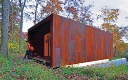 Studiocomposer Studiocomposer