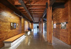 3f Benjamin Benschneider 3f Benjamin Benschneider