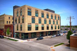 2e Tricia Shay 2e Tricia Shay