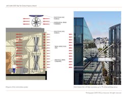 8h Bruce Damonte 8h Bruce Damonte