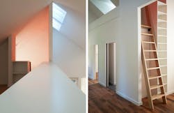 6d Ken Mc Cown 6d Ken Mc Cown