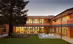 4a Josh Partee 4a Josh Partee