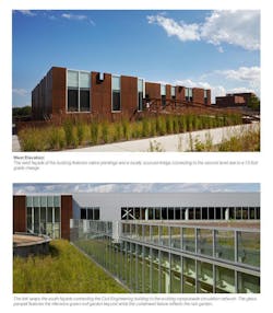 9b Kate Joyce 9b Kate Joyce