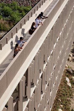 1e Photo Tim Griffith 1e Photo Tim Griffith