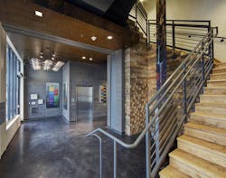 2c Tricia Shay 2c Tricia Shay