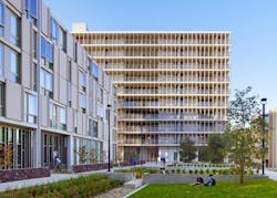 1d Photo Tim Griffith 1d Photo Tim Griffith