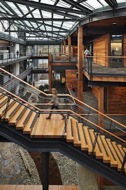 3d Benjamin Benschneider 3d Benjamin Benschneider