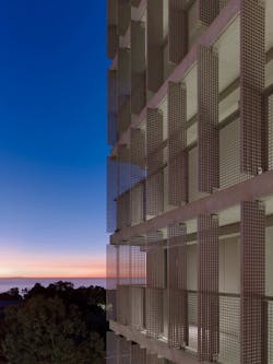 1f Photo Tim Griffith 1f Photo Tim Griffith