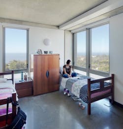 1g Photo Tim Griffith 1g Photo Tim Griffith