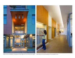 5e Tim Griffith 5e Tim Griffith