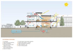 4b Josh Partee 4b Josh Partee