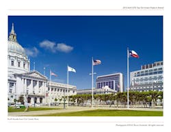 8b Bruce Damonte 8b Bruce Damonte