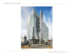 8c Bruce Damonte 8c Bruce Damonte