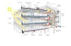 3b Benjamin Benschneider 3b Benjamin Benschneider