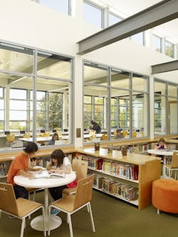 4c Josh Partee 4c Josh Partee