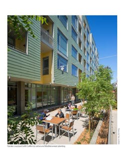 5g Tim Griffith 5g Tim Griffith