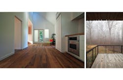 6c Ken Mc Cown 6c Ken Mc Cown