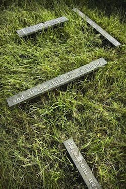 Cemetery Cemetery