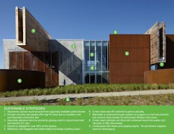 9a Kate Joyce 9a Kate Joyce