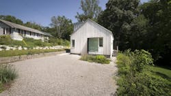 6e Ken Mc Cown 6e Ken Mc Cown