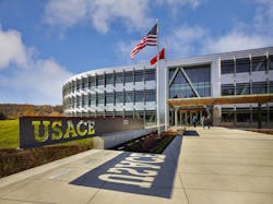 3h Benjamin Benschneider 3h Benjamin Benschneider