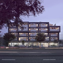 steel buildings steel buildings