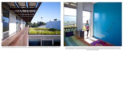 10f John Linden 10f John Linden