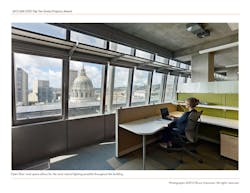 8f Bruce Damonte 8f Bruce Damonte