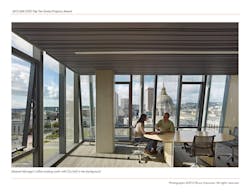 8e Bruce Damonte 8e Bruce Damonte