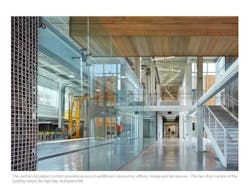 9g Kate Joyce 9g Kate Joyce