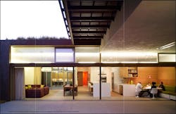 10c John Linden 10c John Linden