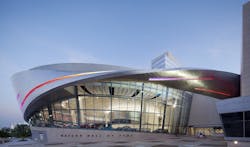 steel buildings steel buildings