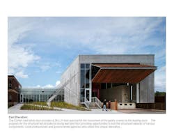 9c Kate Joyce 9c Kate Joyce