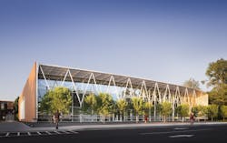 steel buildings steel buildings