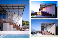 10a John Linden 0 10a John Linden 0