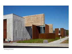 9e Kate Joyce 9e Kate Joyce