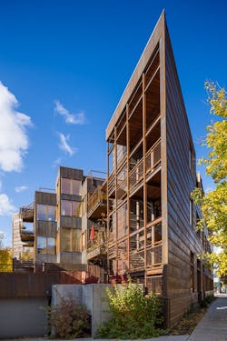 steel buildings steel buildings