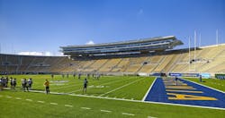 steel buildings steel buildings