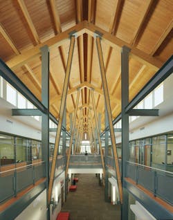 steel buildings steel buildings