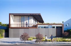 10e John Linden 10e John Linden