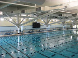 steel buildings steel buildings