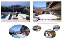 10b John Linden 10b John Linden