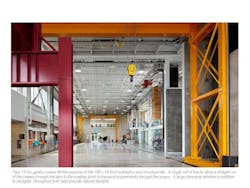 9d Kate Joyce 9d Kate Joyce