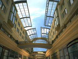 steel buildings steel buildings