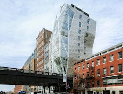 steel buildings steel buildings