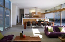 10d John Linden 10d John Linden