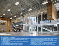 9h Kate Joyce 9h Kate Joyce